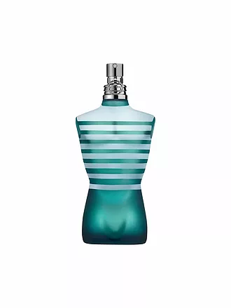 JEAN PAUL GAULTIER | LE MÂLE Eau de Toilette Spray 125ml | 
